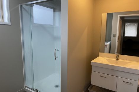 Photo of property in 4/114 Old Farm Road, Hamilton East, Hamilton, 3216