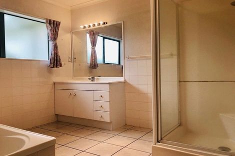 Photo of property in 5 Fintona Place, Dannemora, Auckland, 2016