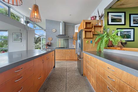 Photo of property in 92 Withy Road, Manawahe, Whakatane, 3193