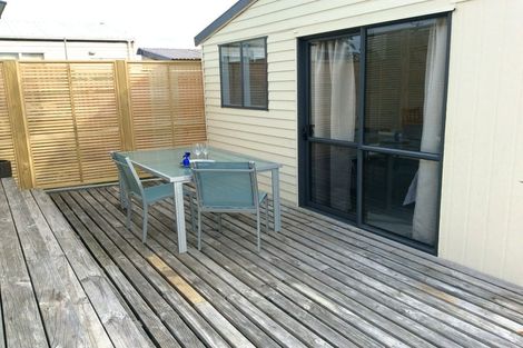 Photo of property in 494 Pukehina Parade, Pukehina, Te Puke, 3189