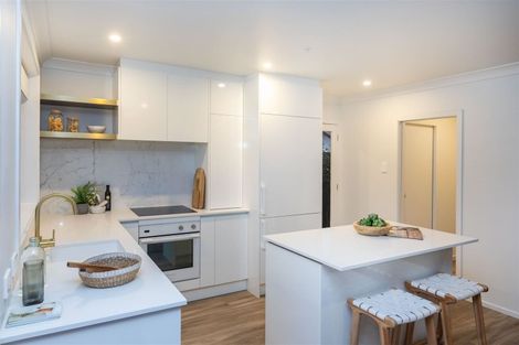 Photo of property in 2/156 Hamilton Avenue, Ilam, Christchurch, 8041