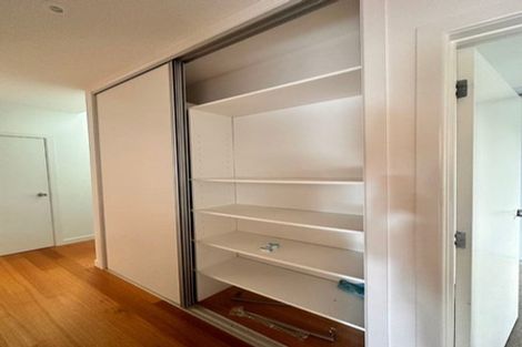 Photo of property in 30 Temple Street, Meadowbank, Auckland, 1072