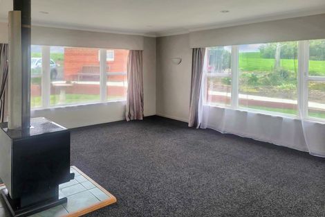 Photo of property in 169 Piakoiti Road, Richmond Downs, Walton, 3475