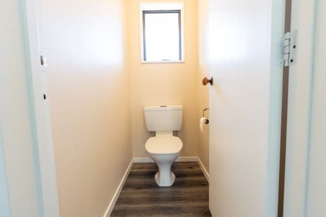 Photo of property in 2/232 Harewood Road, Bishopdale, Christchurch, 8053