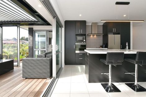 Photo of property in 39 Anne Burton Drive, Warkworth, 0910