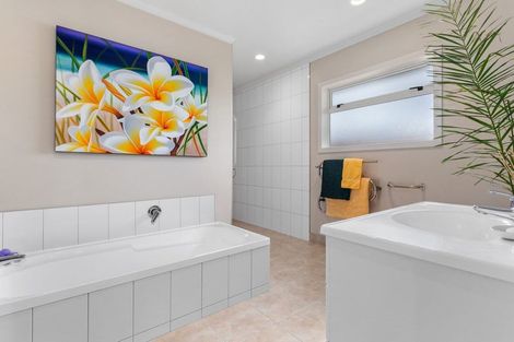 Photo of property in 8 Beattie Road, Kawerau, 3127