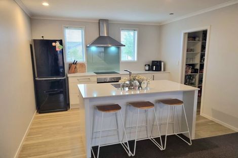 Photo of property in 31 Saddlers Way, Papamoa, 3118