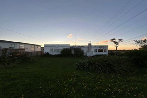 Photo of property in 65 Oakdale Road, Mount Roskill, Auckland, 1041