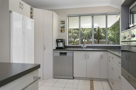 Photo of property in 20 Grace Avenue, Leamington, Cambridge, 3432