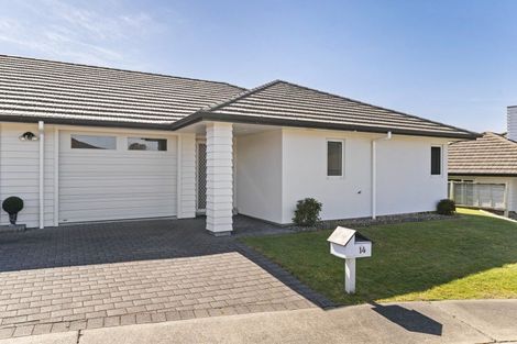 Photo of property in Acacia Court, 14/2 Jarden Mile, Nukuhau, Taupo, 3330