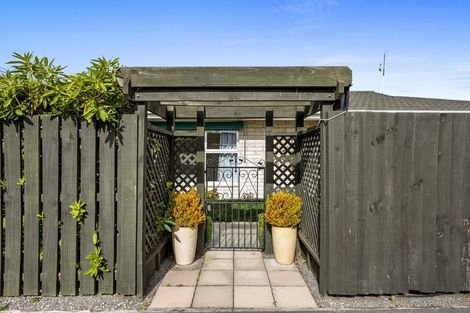 Photo of property in 1/42 Mooray Avenue, Bishopdale, Christchurch, 8053
