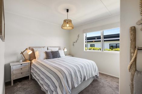 Photo of property in 213a Sylvia Road, Whangamata, 3620