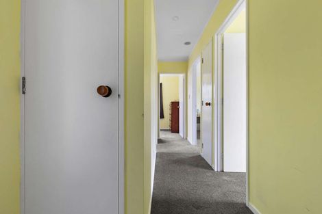 Photo of property in 13c Frank Street, Koutu, Rotorua, 3010