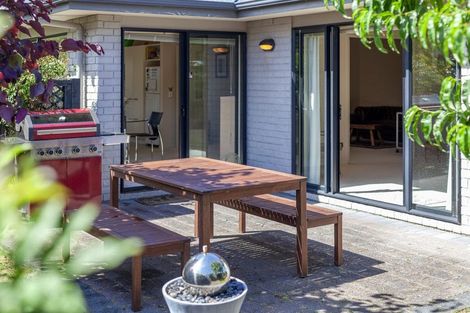 Photo of property in 7 Manhattan Court, Paraparaumu Beach, Paraparaumu, 5032