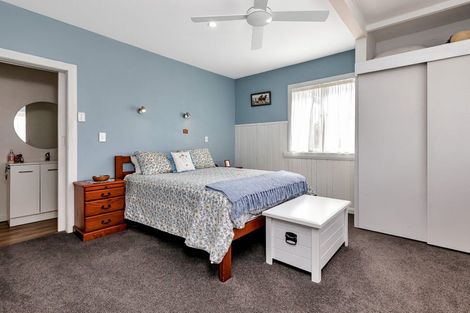 Photo of property in 947 Mangakahia Road, Poroti, Whangarei, 0179