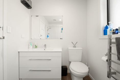 Photo of property in 445 Taieri Road, Halfway Bush, Dunedin, 9010