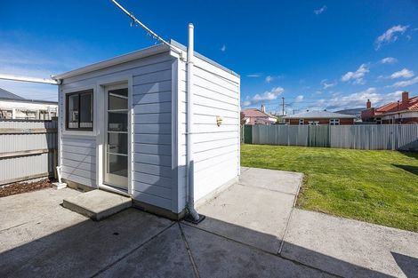 Photo of property in 18 Scott Street, Saint Kilda, Dunedin, 9012