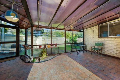 Photo of property in 45 Leefield Street, Blenheim, 7201