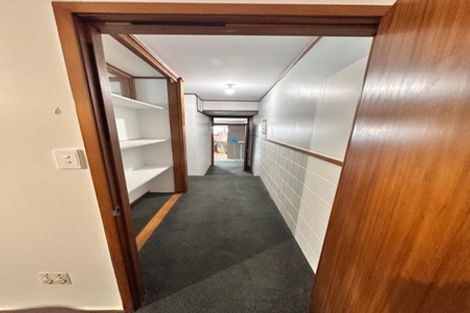 Photo of property in 17 Rosecamp Road, Beach Haven, Auckland, 0626