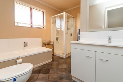 Photo of property in 66 Branigan Parade, Kelvin Grove, Palmerston North, 4414