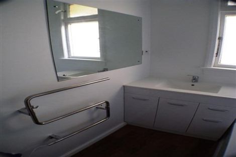 Photo of property in 14 Frasers Road, Glenross, Dunedin, 9011