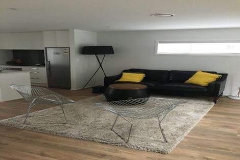 Photo of property in 8/19 Ruakiwi Road, Hamilton Lake, Hamilton, 3204