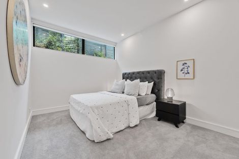 Photo of property in 17/258 Hurstmere Road, Takapuna, Auckland, 0622