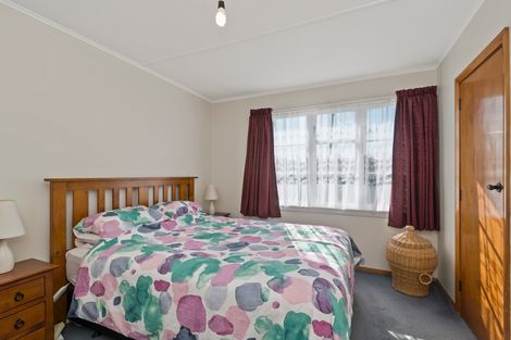 Photo of property in 111 Springs Road, Hornby, Christchurch, 8042