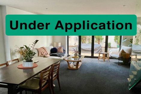 Photo of property in 8/314 Oxford Terrace, Christchurch Central, Christchurch, 8011