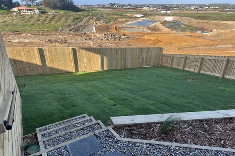 Photo of property in 36 Scenic Rise, Rototuna North, 3281