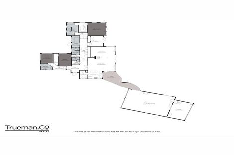 Photo of property in 13 James Road, Te Puna, Tauranga, 3176