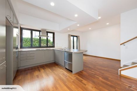 Photo of property in 1/2 Cotter Avenue, Remuera, Auckland, 1050
