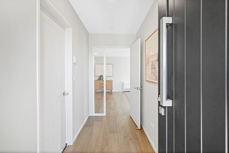 Photo of property in 16 Forge Close, Halswell, Christchurch, 8025