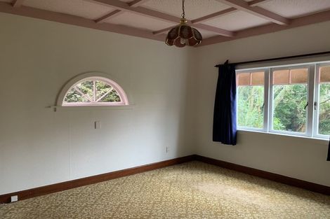 Photo of property in 10 Ridout Street, Maeroa, Hamilton, 3200