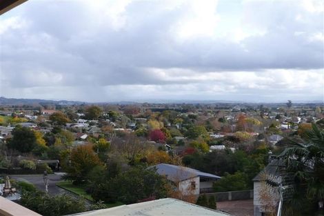 Photo of property in 57b Joll Road, Havelock North, 4130