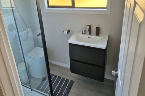 Photo of property in 2 Hill Street, Warkworth, 0910