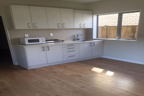 Photo of property in 6 Ballindrait Drive, Flat Bush, Auckland, 2019