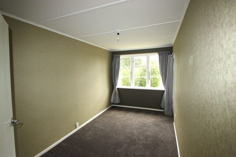 Photo of property in 5 Warwick Street, Tapanui, 9522