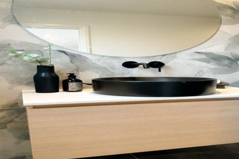 Photo of property in 7 Gratitude Way, Kelvin Grove, Palmerston North, 4414