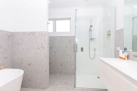 Photo of property in 39a Mcphee Street, Dannevirke, 4930