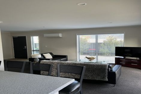 Photo of property in 48 Winchester Street, Merivale, Christchurch, 8014