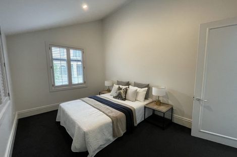 Photo of property in 1/9 Balfour Road, Parnell, Auckland, 1052