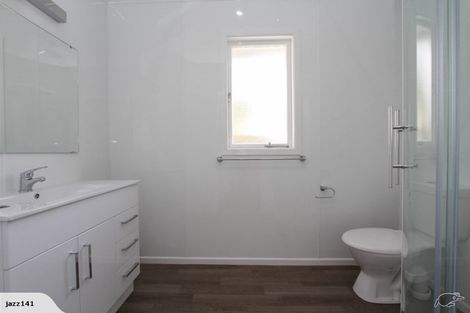 Photo of property in 25b Aurora Terrace, Hillcrest, Hamilton, 3216