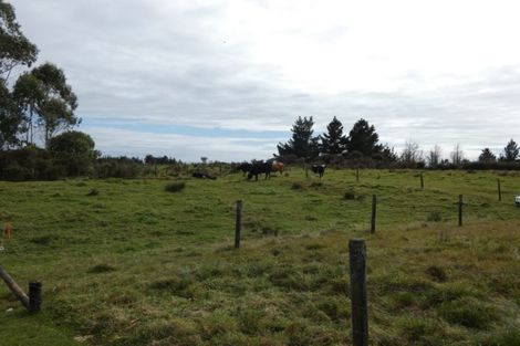 Photo of property in 177 Keogans Road, Arahura Valley, Hokitika, 7882