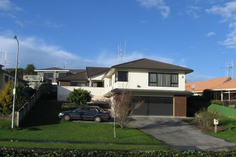Photo of property in 249 Grandview Road, Western Heights, Hamilton, 3200