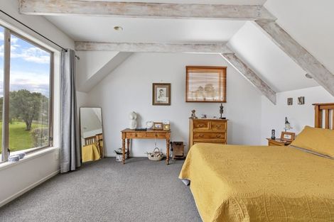 Photo of property in 6 Portland Street, Welcome Bay, Tauranga, 3112