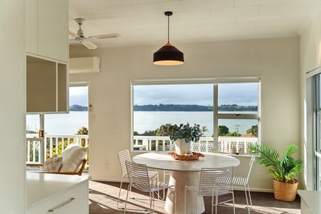 Photo of property in 21 Bramley Drive, Omokoroa, 3114