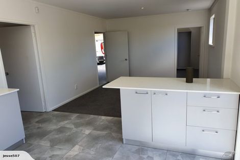 Photo of property in 290 Staniforth Road, Mangawhai, Wellsford, 0975