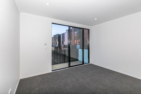 Photo of property in 24/182 London Street, Hamilton Central, Hamilton, 3204