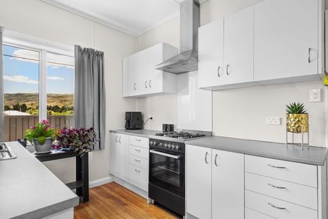 Photo of property in 58 Scotland Street, Roxburgh, 9500